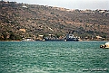 Kreta 2002 papir 034